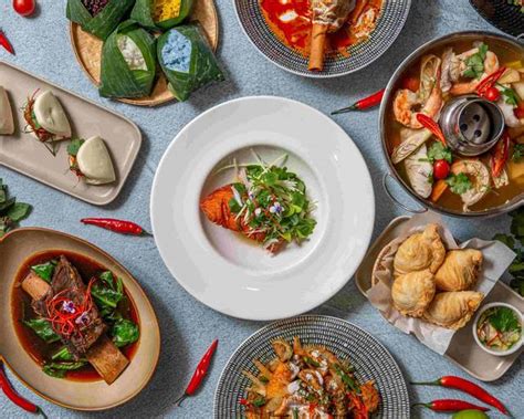 chon delivery sydney|Chon Takeaway in Sydney .